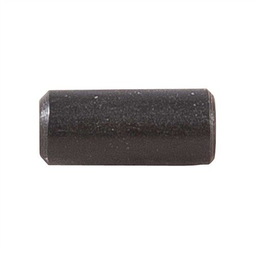 1911 BARREL LINK PIN - BROWNELLS BARREL LINK PIN FOR 1911 COMM/GOV'T/OFFICER, BLUED
