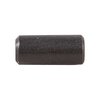 1911 BARREL LINK PIN - BARREL LINK PIN FOR 1911 COMM/GOV'T/OFFICER, BLUED