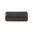 BROWNELLS BARREL LINK PIN FOR 1911 COMM/GOV'T/OFFICER, BLUED