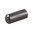 BROWNELLS BARREL LINK PIN FOR 1911 COMM/GOV'T/OFFICER, BLUED
