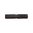 BROWNELLS MAINSPRING HOUSING PIN FOR 1911, BLUED, 1 PACK