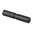 BROWNELLS MAINSPRING HOUSING PIN FOR 1911, BLUED, 1 PACK