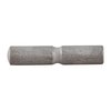 1911 MAINSPRING HOUSING PIN & RETAINERS - MAINSPRING HOUSING PIN FOR 1911, STAINLESS STEEL, 1 PACK