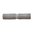BROWNELLS MAINSPRING HOUSING PIN FOR 1911, STAINLESS STEEL, 1 PACK