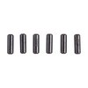 1911 HAMMER STRUT PIN - HAMMER STRUT PIN FOR 1911 COMM/GOV'T/OFFICER, BLUED, 6 PACK