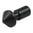 BROWNELLS MAINSPRING HOUSING PIN RETAINER FOR 1911, BLUED, 1 PACK