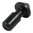 BROWNELLS MAINSPRING HOUSING PIN RETAINER FOR 1911, BLUED, 1 PACK