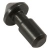 1911 MAINSPRING HOUSING PIN & RETAINERS - MAINSPRING HOUSING PIN RETAINER FOR 1911, BLUED, 6 PACK