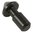 BROWNELLS MAINSPRING HOUSING PIN RETAINER FOR 1911, BLUED, 6 PACK