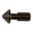 BROWNELLS MAINSPRING HOUSING PIN RETAINER FOR 1911, BLUED, 6 PACK