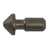 1911 MAINSPRING HOUSING PIN & RETAINERS - MAINSPRING HOUSING PIN RETAINER FOR 1911, SS, 1 PACK