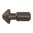 BROWNELLS MAINSPRING HOUSING PIN RETAINER FOR 1911, SS, 1 PACK