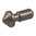 BROWNELLS MAINSPRING HOUSING PIN RETAINER FOR 1911, SS, 1 PACK