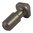 BROWNELLS MAINSPRING HOUSING PIN RETAINER FOR 1911, SS, 1 PACK