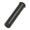 1911 HAMMER PIN - HAMMER PIN FOR 1911 COMM/GOV'T/OFFCER, BLUED, 6 PACK