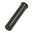BROWNELLS HAMMER PIN FOR 1911 COMM/GOV'T/OFFCER, BLUED, 6 PACK