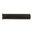 BROWNELLS HAMMER PIN FOR 1911 COMM/GOV'T/OFFCER, BLUED, 6 PACK