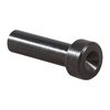 1911 MAINSPRING CAP - MAINSPRING CAP FOR 1911, BLUED, 1 PACK