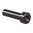 BROWNELLS MAINSPRING CAP FOR 1911, BLUED, 1 PACK
