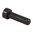 BROWNELLS MAINSPRING CAP FOR 1911, BLUED, 1 PACK