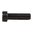BROWNELLS MAINSPRING CAP FOR 1911, BLUED, 1 PACK
