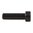 BROWNELLS MAINSPRING CAP FOR 1911, BLUED, 1 PACK