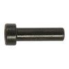 1911 MAINSPRING CAP - MAINSPRING CAP FOR 1911, BLUED, 6 PACK