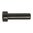 BROWNELLS MAINSPRING CAP FOR 1911, BLUED, 6 PACK