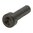 BROWNELLS MAINSPRING CAP FOR 1911, BLUED, 6 PACK