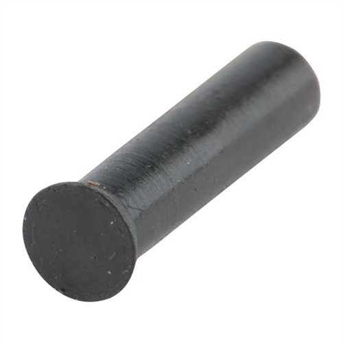 1911 MAINSPRING CAP PIN - BROWNELLS MAINSPRING CAP PIN FOR 1911, BLUED,1 PACK