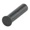 BROWNELLS MAINSPRING CAP PIN FOR 1911, BLUED,1 PACK
