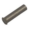 1911 MAINSPRING CAP PIN - MAINSPRING CAP PIN FOR 1911, SS, 1 PACK