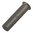 BROWNELLS MAINSPRING CAP PIN FOR 1911, SS, 1 PACK
