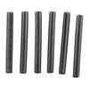 BROWNELLS EJECTOR PIN FOR 1911 COMM/GOV'T/OFFCER, BLUED, 6 PACK