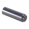 1911 RECOIL SPRING PLUG - RECOIL SPRING PLUG, GOVT. (B)