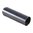 BROWNELLS RECOIL SPRING PLUG, GOVT. (B)