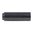 BROWNELLS RECOIL SPRING PLUG, GOVT. (B)