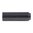 BROWNELLS RECOIL SPRING PLUG, GOVT. (B)