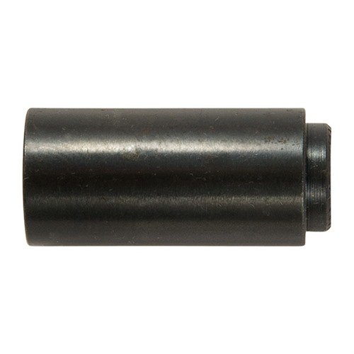 1911 RECOIL SPRING PLUG - BROWNELLS RECOIL SPRING PLUG FOR 1911 COMMANDER, (B) CARBON STEEL