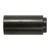 1911 RECOIL SPRING PLUG - RECOIL SPRING PLUG FOR 1911 COMMANDER, (B) CARBON STEEL