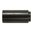 BROWNELLS RECOIL SPRING PLUG FOR 1911 COMMANDER, (B) CARBON STEEL