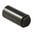BROWNELLS RECOIL SPRING PLUG FOR 1911 COMMANDER, (B) CARBON STEEL