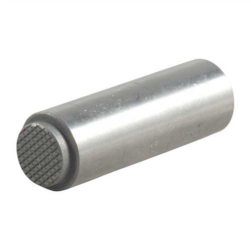 1911 RECOIL SPRING PLUG - BROWNELLS RECOIL SPRING PLUG, GOVT. (S)