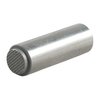 1911 RECOIL SPRING PLUG - RECOIL SPRING PLUG, GOVT. (S)
