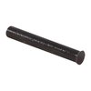 1911 SEAR PIN - SEAR PIN FOR 1911, BLUED, 1 PACK