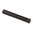 BROWNELLS SEAR PIN FOR 1911, BLUED, 1 PACK