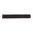 BROWNELLS SEAR PIN FOR 1911, BLUED, 1 PACK