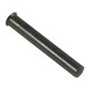 BROWNELLS SEAR PIN FOR 1911, BLUED, 6 PACK