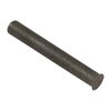 1911 SEAR PIN - SEAR PIN FOR 1911, STAINLESS STEEL,6 PACK
