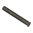 BROWNELLS SEAR PIN FOR 1911, STAINLESS STEEL,6 PACK